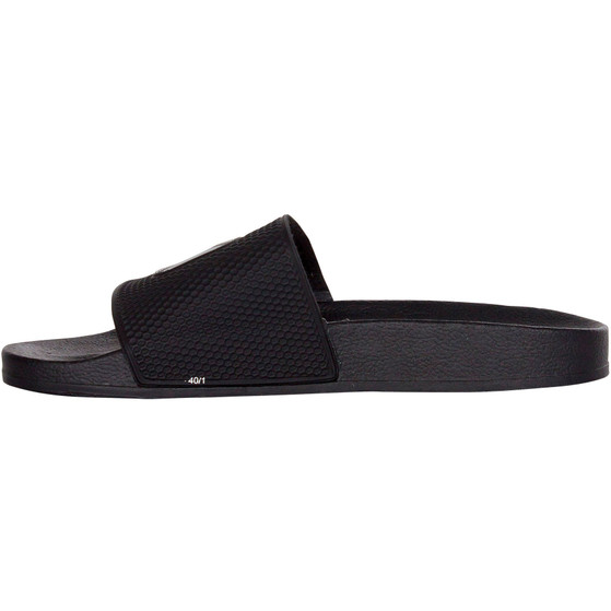 Stanno Stadium II Slipper Kids