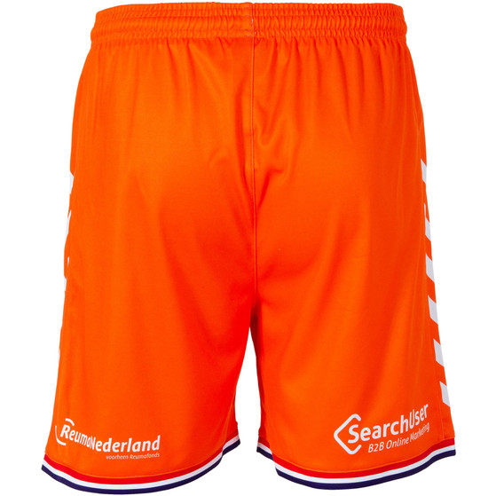 Nederländska Landslagsshorts
