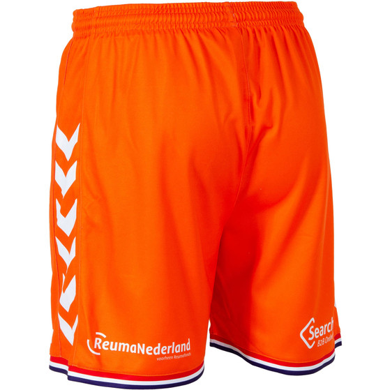 Nederländska Landslagsshorts