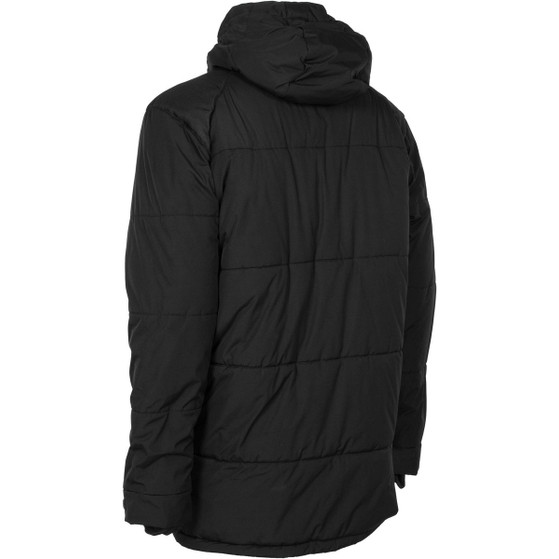 Hummel Authentic Padded Coach Jack