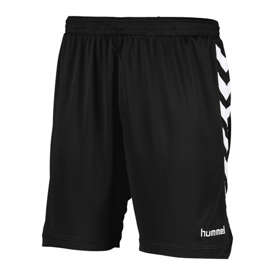 Hummel Burnley Short Kids