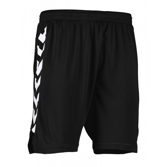Hummel Burnley Short Kids