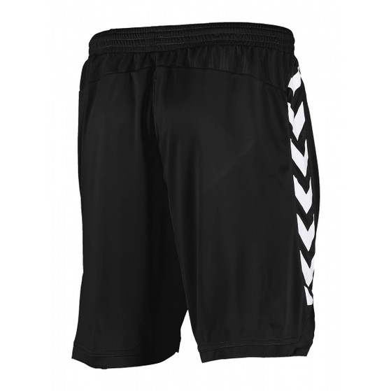 Hummel Burnley Short Kids