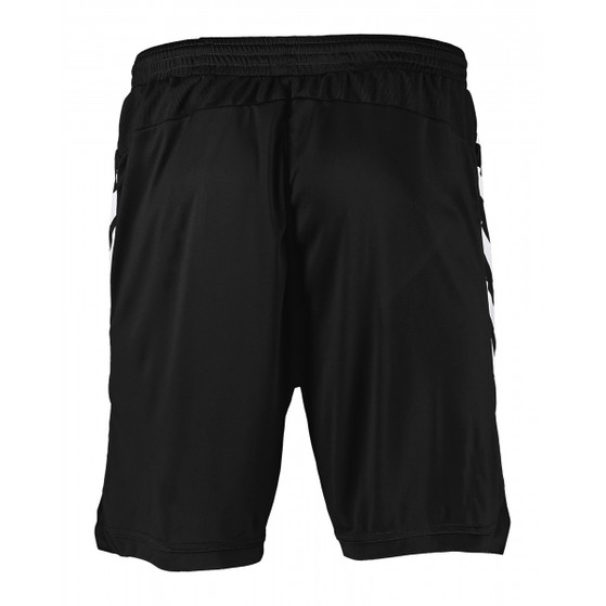 Hummel Burnley Short Kids