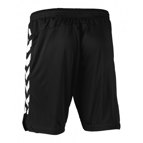 Hummel Burnley Short Men