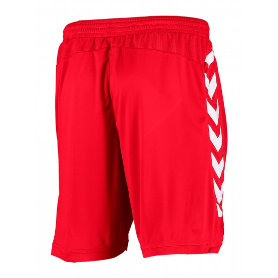 Hummel Burnley Short Men