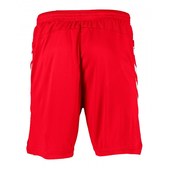 Hummel Burnley Short Men