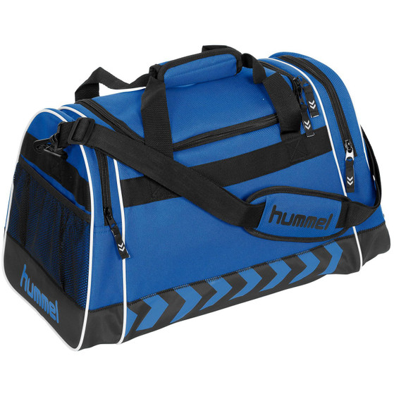 Hummel Milford Tasche