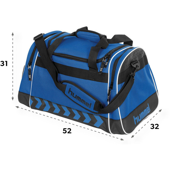 Hummel Milford Tasche