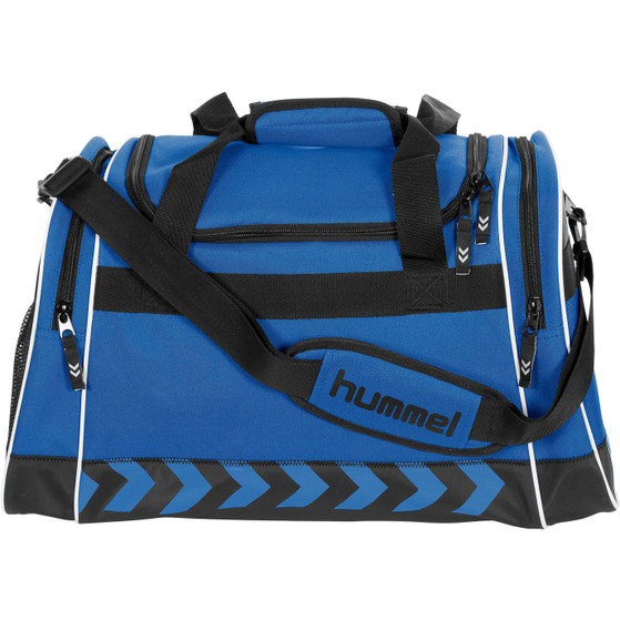 Hummel Milford Tasche