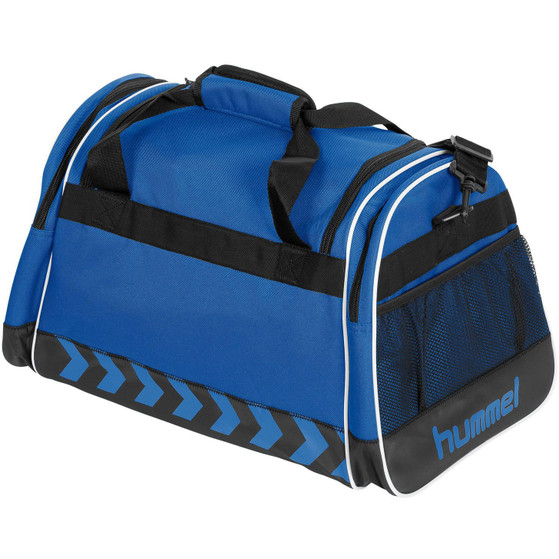 Hummel Milford Tasche