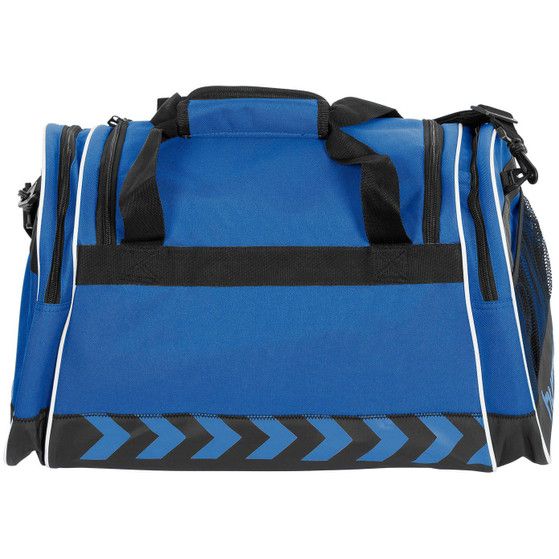 Hummel Milford Tasche