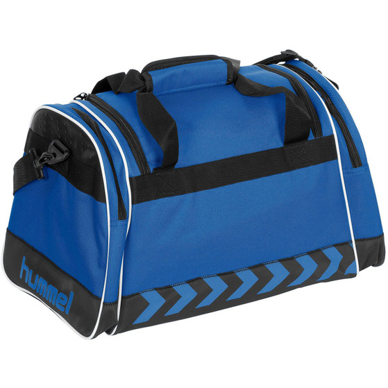 Hummel Milford Tasche