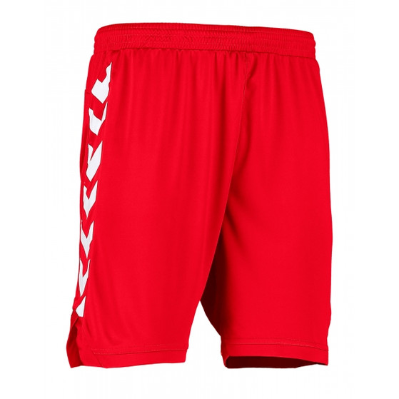 Hummel Burnley Short Kids