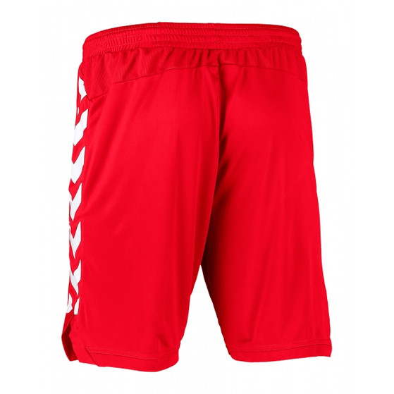 Hummel Burnley Short Kids