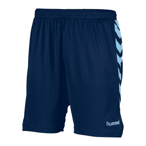 Hummel Burnley Short Kids