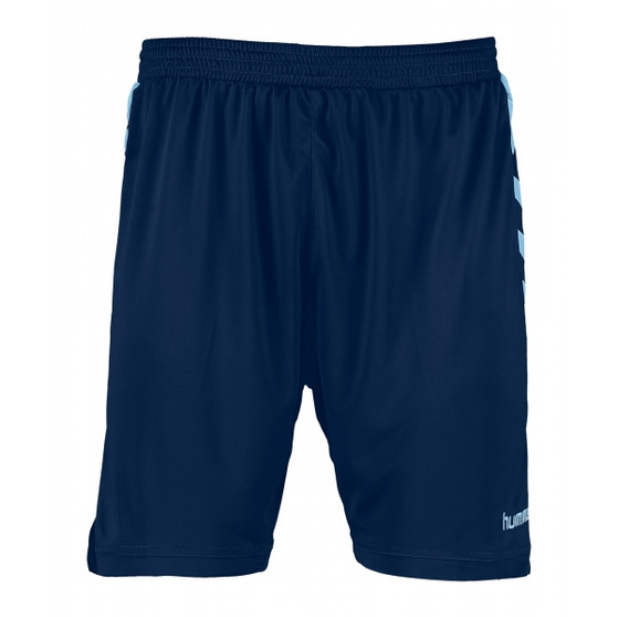 Hummel Burnley Short Kids