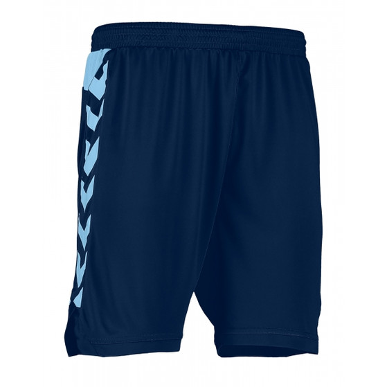 Hummel Burnley Short Kids