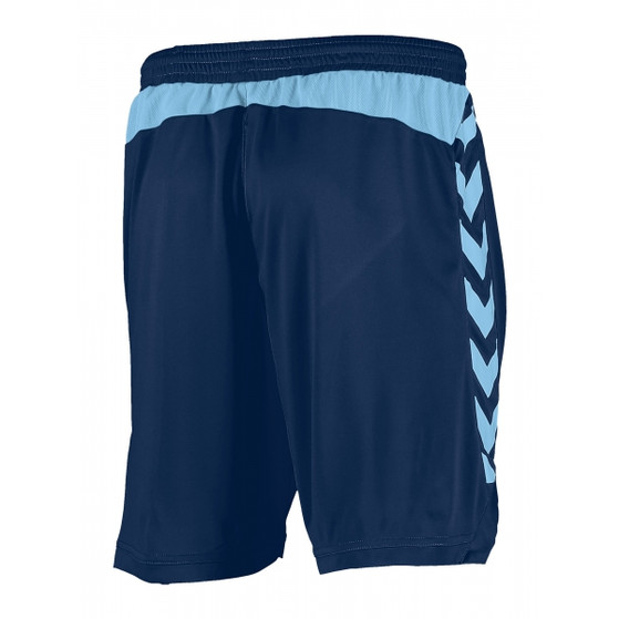 Hummel Burnley Short Kids