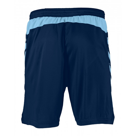 Hummel Burnley Short Kids