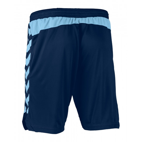 Hummel Burnley Short Kids