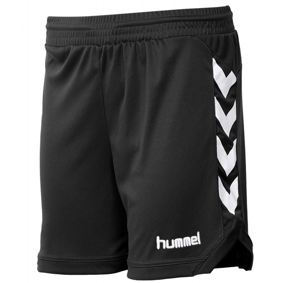 Hummel Burnley Short Women