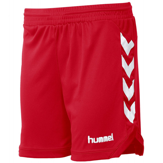 Hummel Burnley Short Women