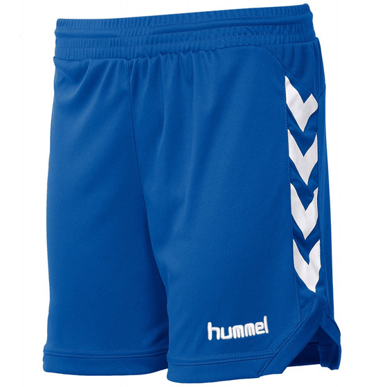 Hummel Burnley Short Dames
