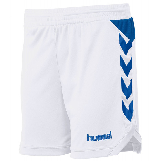 Hummel Burnley Short Dames