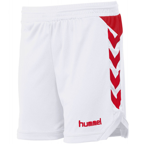 Hummel Burnley Short Dames