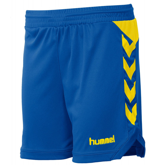 Hummel Burnley Short Dames
