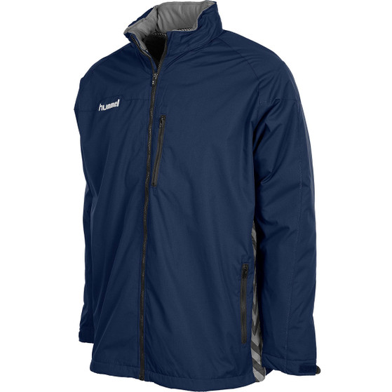 Hummel Authentic All Season Jack