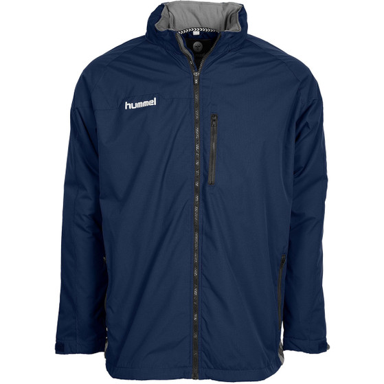 Hummel Authentic All Season Jack