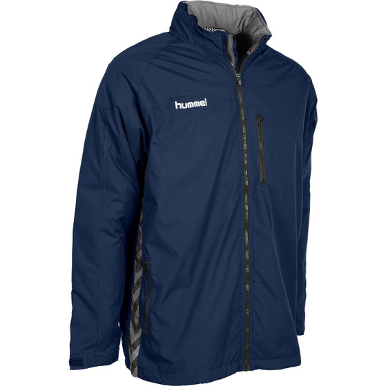 Hummel Authentic All Season Jack