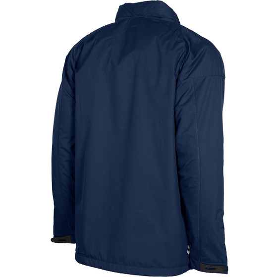 Hummel Authentic All Season Jack