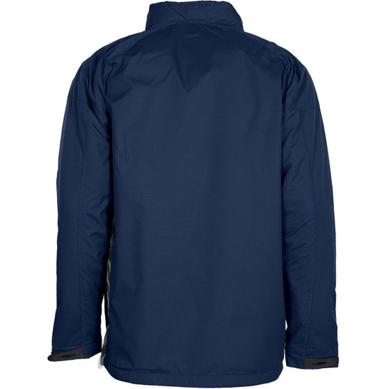 Hummel Authentic All Season Jack