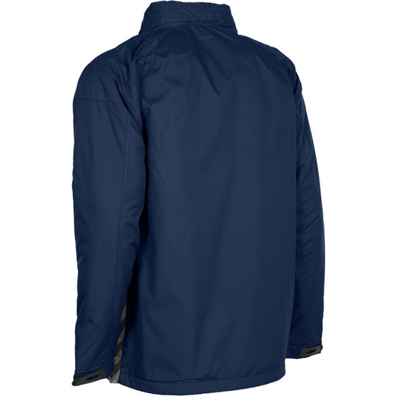 Hummel Authentic All Season Jack