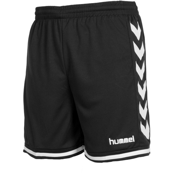 Hummel Lyon Short Men