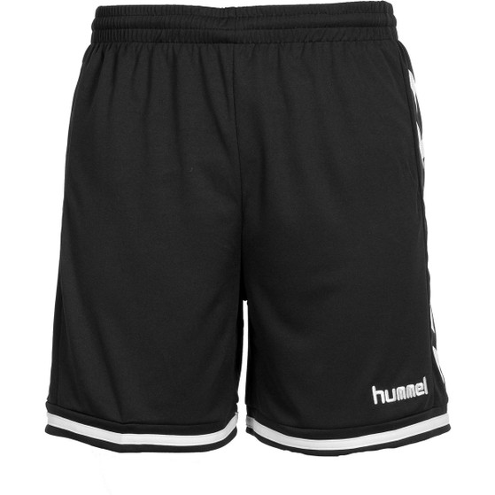 Hummel Lyon Short Men