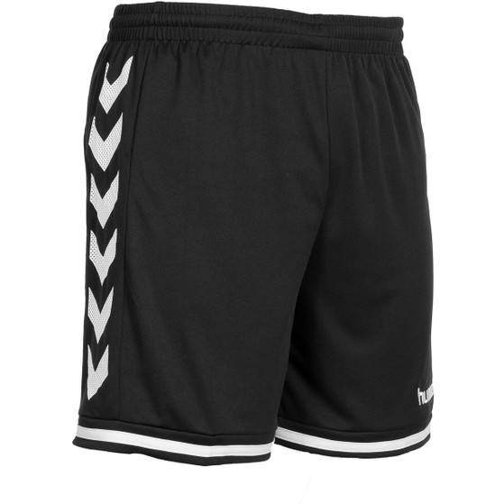Hummel Lyon Short Men