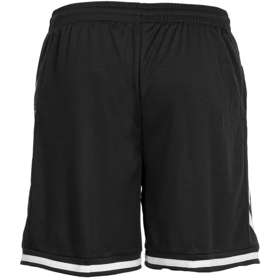 Hummel Lyon Short Men