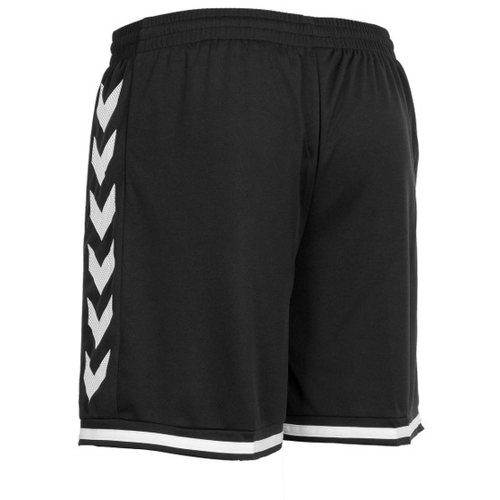 Hummel Lyon Short Men
