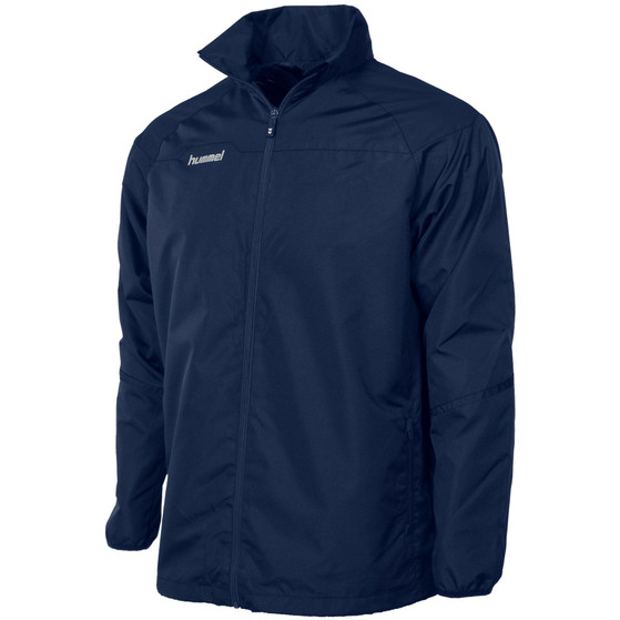 Hummel Authentic All Weather Jack