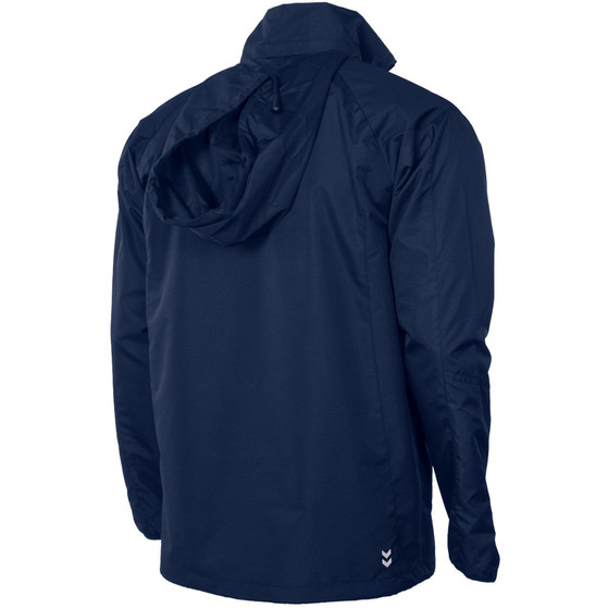 Hummel Authentic All Weather Jack
