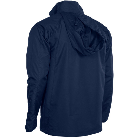 Hummel Authentic All Weather Jack