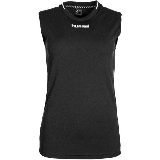 Hummel Lyon Top Dames