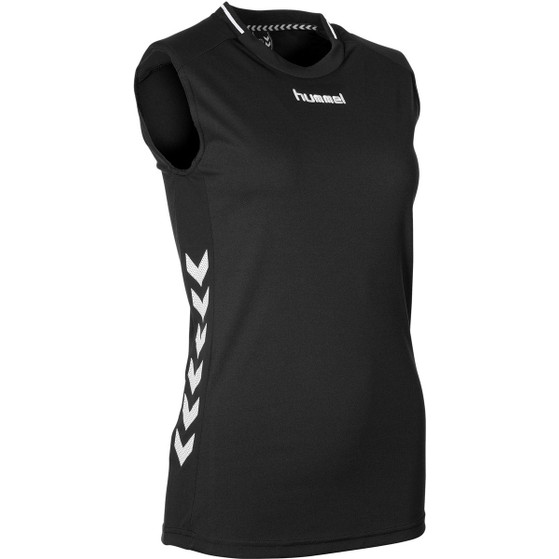 Hummel Lyon Top Dames