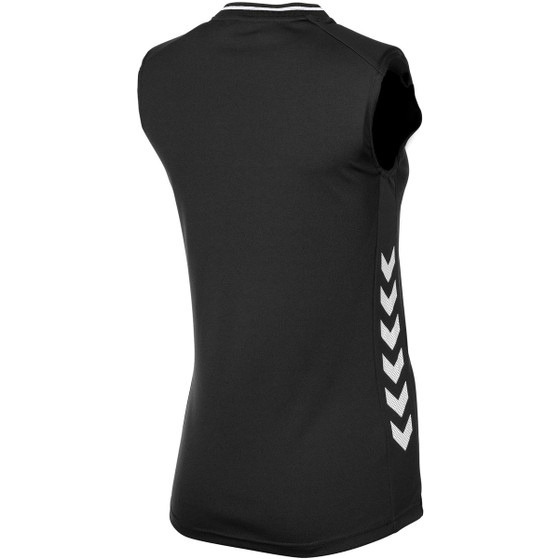 Hummel Lyon Top Dames