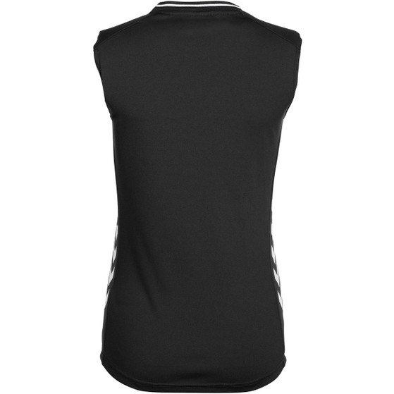 Hummel Lyon Top Dames