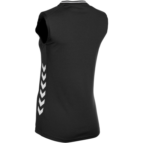 Hummel Lyon Top Dames